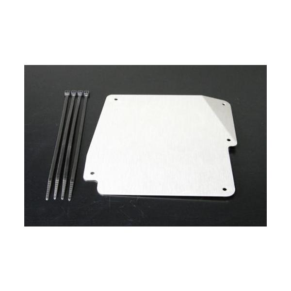 A~A}bhK[h SPiTAKEGAWAj APE50iGCvj