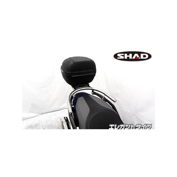 SHADA{bNXt^fo[ GKg^Cv ECYEBiWirusWinj tHc@i2BK-MF13j