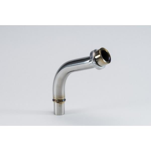 VTR250 FI SPEC-ApAGL][XgpCv YAMAMOTO RACINGi}g[VOj