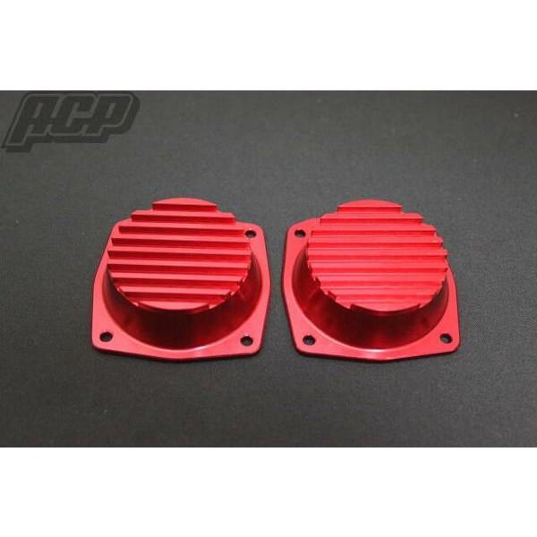 CBX400F �r���b�g�L���u���^�[�g�b�v �J�o�[�i���b�h�j ACP�i�G�[�V�[�s�[�j