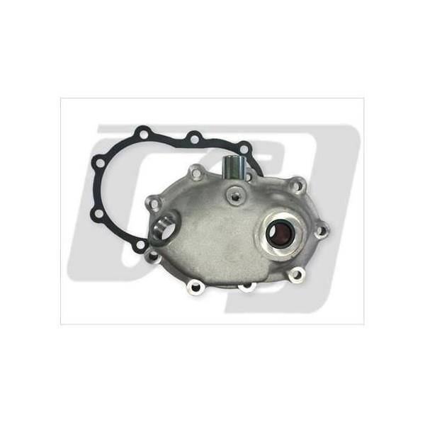 vJLbJ[Jo[NOcode@FLATHEAD POWER