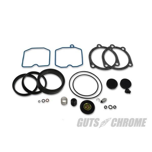 CVLu^[rhLbg JAMES GASKETSiWF[YKXPbgj