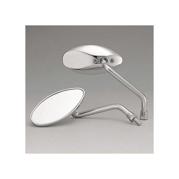 ~jX_[~[bL p lW8mm KIJIMAiLW}j