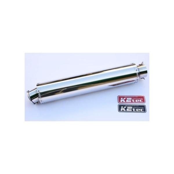 ėpXeXTCT[EOaF90EF450mmEaF50.8EoFJ[@K2-teciPCc[ebNj