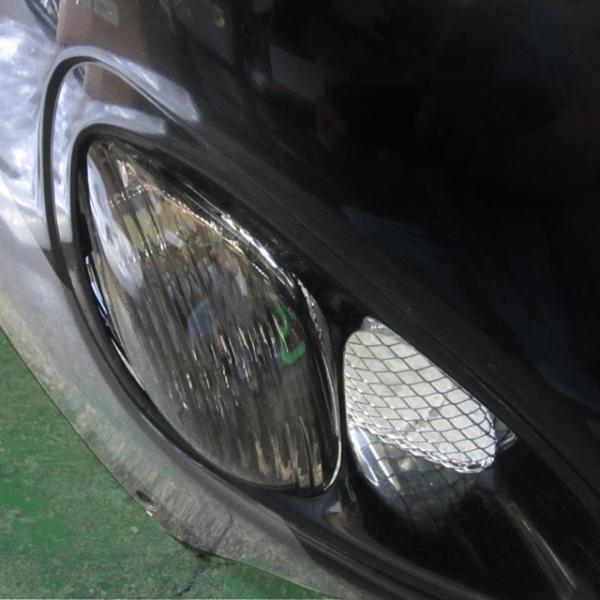 X[NECJ[EYZbg tg LEDout ODAXiI_bNXj GSX1300Rij05`07N