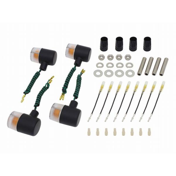 NVJV[Y71^CvECJ[Zbg ubN{fB/NA[Y POSHi|bVj oIX/2i`06Nj