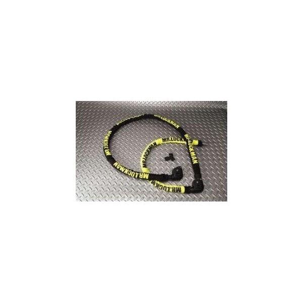 MRbN} ML-102i1500mm800mm`F[bNj REITiCgj