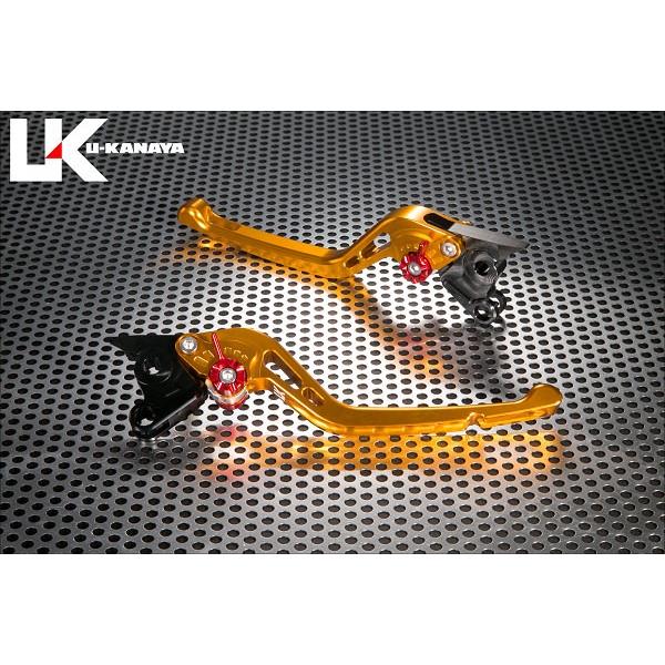 GP^Cv OA~rbgo[ZbgiS[hj U-KANAYA }WFXeBSiMAJESTYj