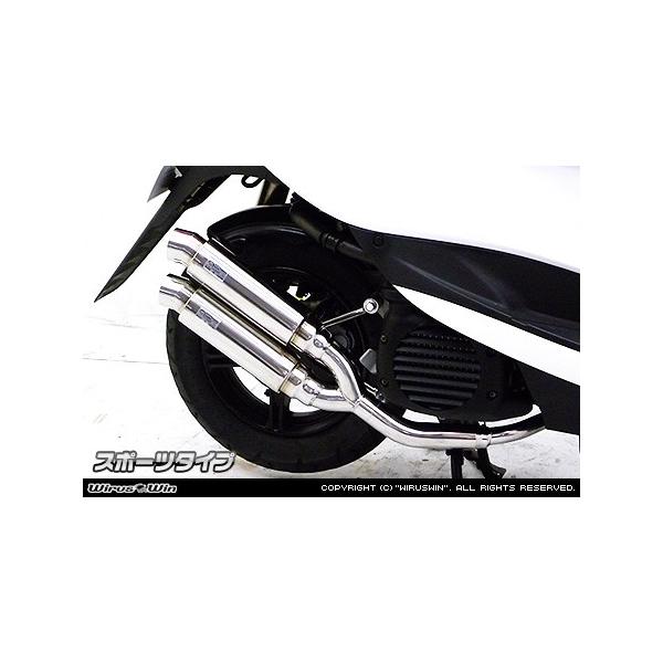 Ag~bNcC}t[ X|[c^Cv XeX ECYEBiWirusWinj r[miVINOjSA37J/SA26J