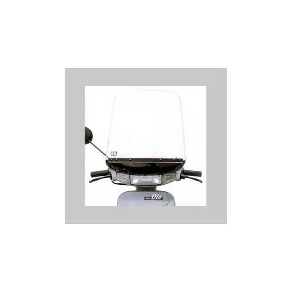 WS-50 �A�N�V�X �E�C���h�V�[���h af�i�A�t �����h�j �A�N�V�X90�iAXIS�j