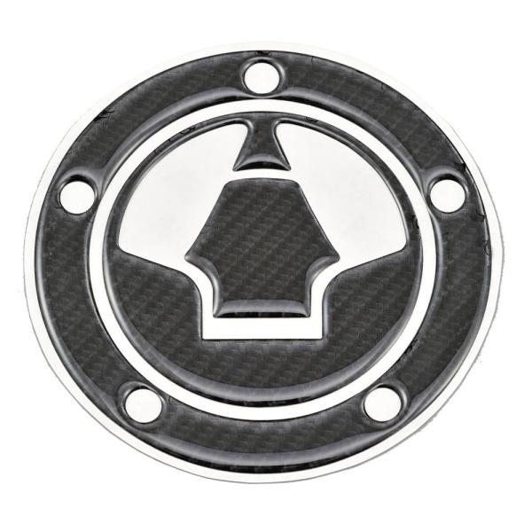 t[GLbvpbh KAWSAKI 2 DAYTONAifCgij