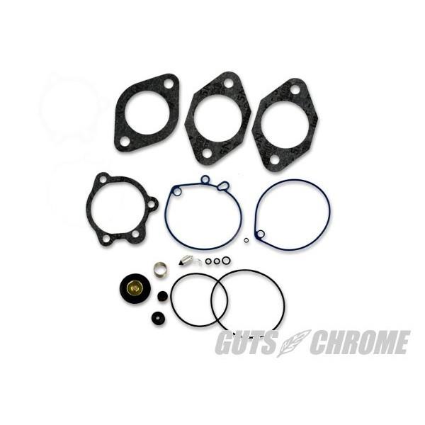 PCqo^tCLu^[p rhLbg JAMES GASKETSiWF[YKXPbgj