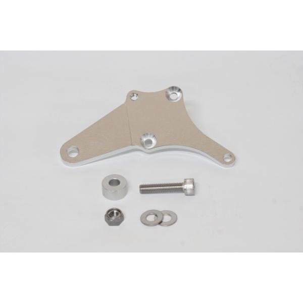 }t[Xe[Vo[ 51-012-01p OVERiI[o[[VOj L[125i2BJ-JB02j