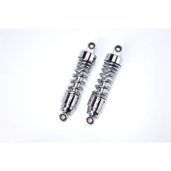 bL[_EVbN RFYiA[GtCj G~l[^[250V