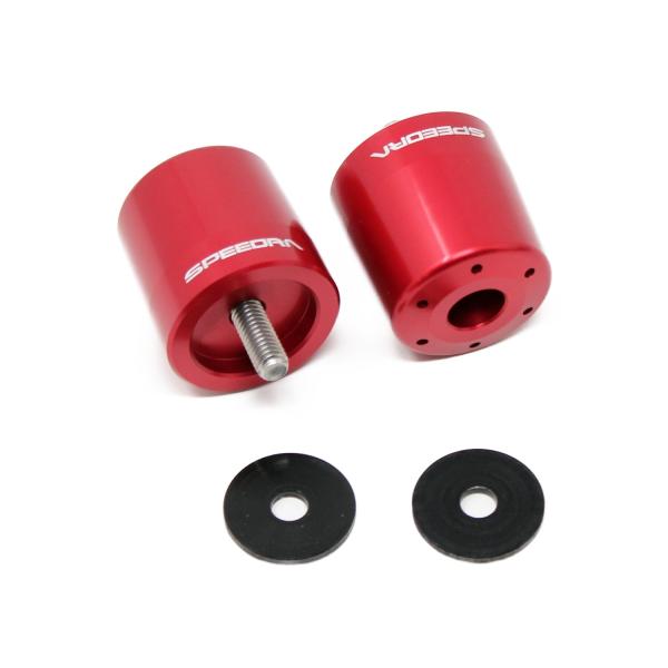 A~o[Gh ^CvB bh SSK SPEEDRAiXs[hj XMAX250