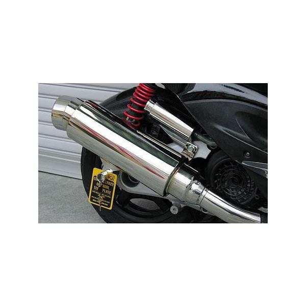 Xebv}t[ ECYEBiWirusWinj VOiXXi2^jpdl O2ZT[