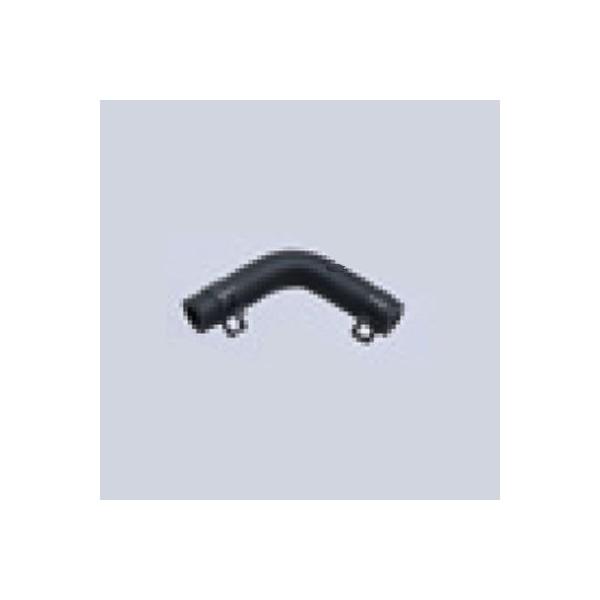 WANb`}X^[V_[ic^jpU[o[^Nz[XiWANb`pj ^Nz[XP DAYTONAifCgij