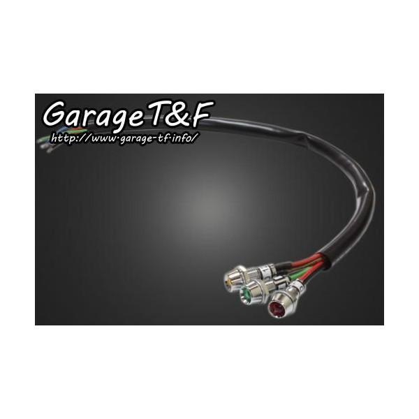 CWP[^[vi3AjZbg K[WTF