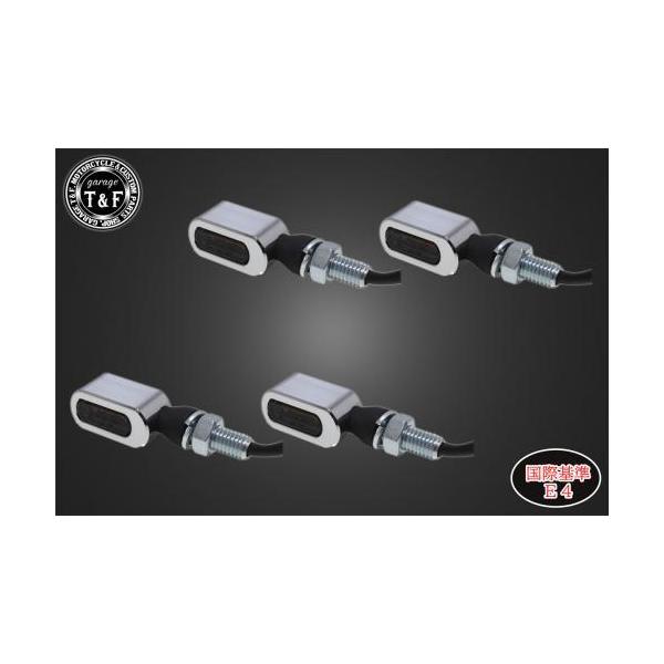 ^XNGAEBJ[iLEDjbL _[NYdlKIT Xe[A K[WTF