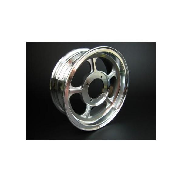 L[iMONKEYj 5X|[NLXgzC[10C`3.5J MINIMOTOi~jgj