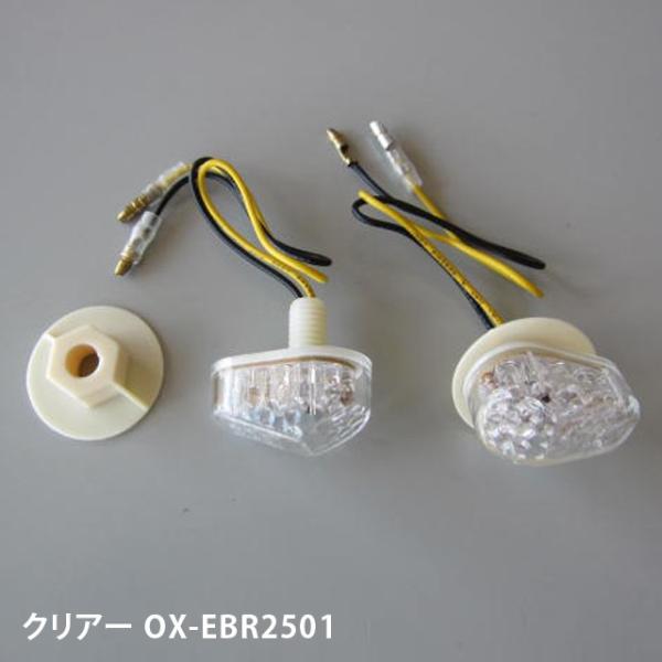 LEDECJ[iJE}Eg^Cvj tgp NA ODAXiI_bNXj YZF-R3i14N`j