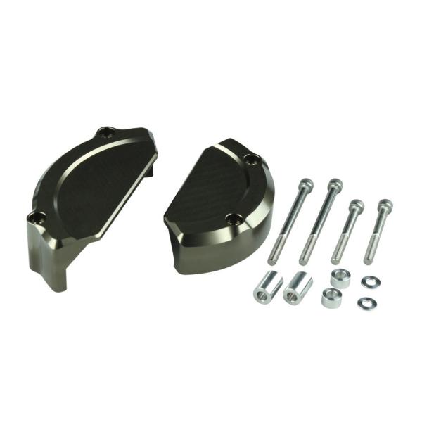 GWK[h `^ POSHi|bVj CB1300SFi98`13Nj