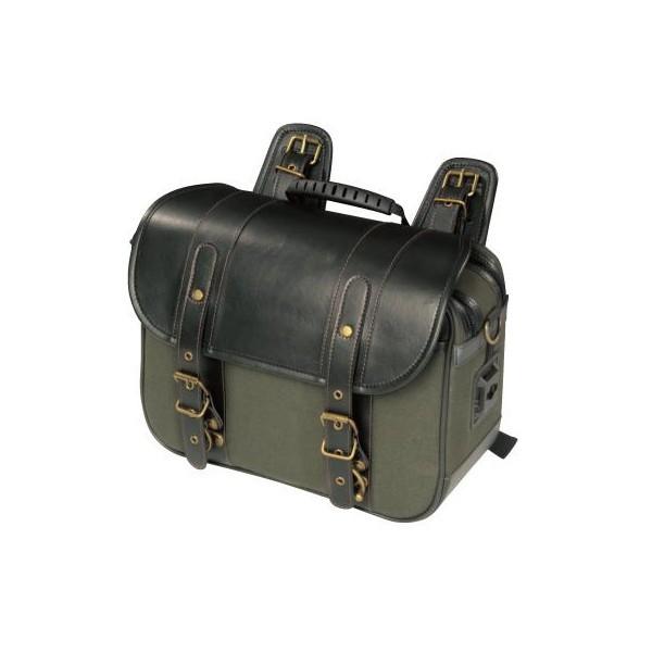 HBVOThobOM@RbgJ[L tAh[hiRoughRoadj