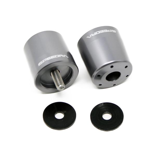 A~o[Gh ^CvB `^J[ SSK SPEEDRAiXs[hj XMAX250