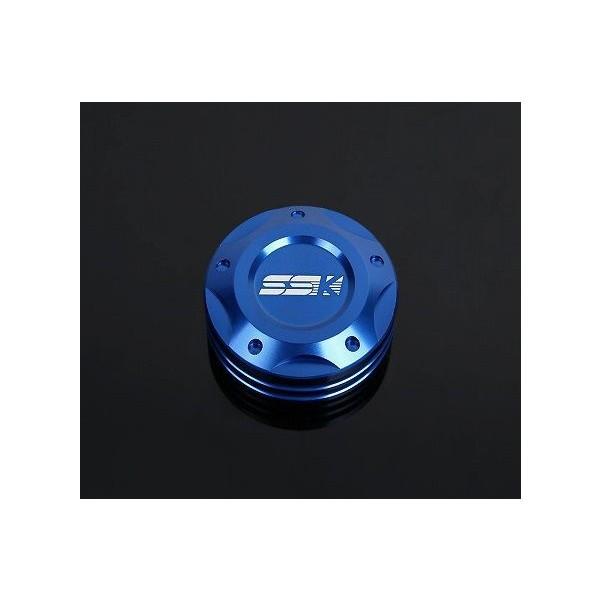 YZF-R1i09`14Nj Au[Lp }X^[V_[Lbv u[ SSK SPEEDRAiXs[hj