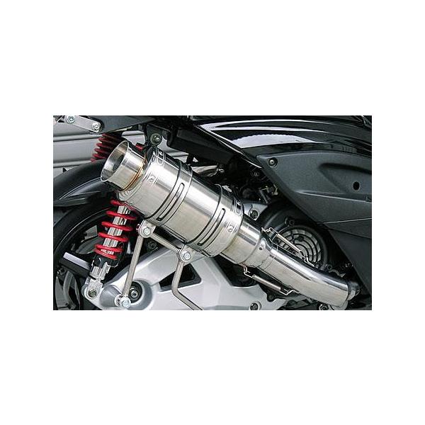 Ag~bNV[g}t[ oY[J[^Cv XeX ECYEBiWirusWinj VOiXXi2^jpdl O2ZT[