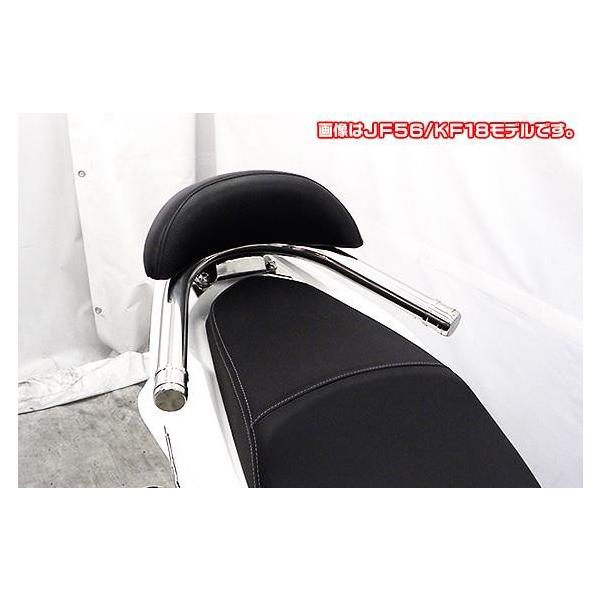 obNXgt^fo[ ASAKURAiqj PCX150i2BK-KF30j