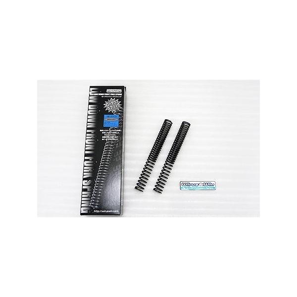 [_EtgtH[NXvO ECYEBiWirusWinj VOiXXiCYGNUS-Xj5^