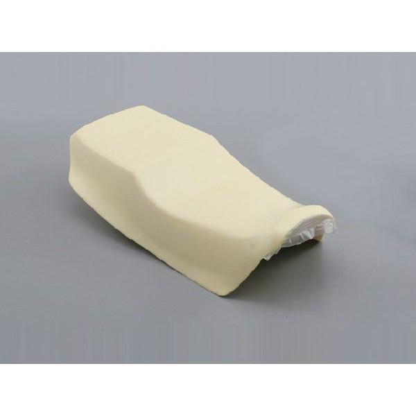 GPZ750Ri84`03Nj vV[g CpV[gE^Pi DAYTONAifCgij