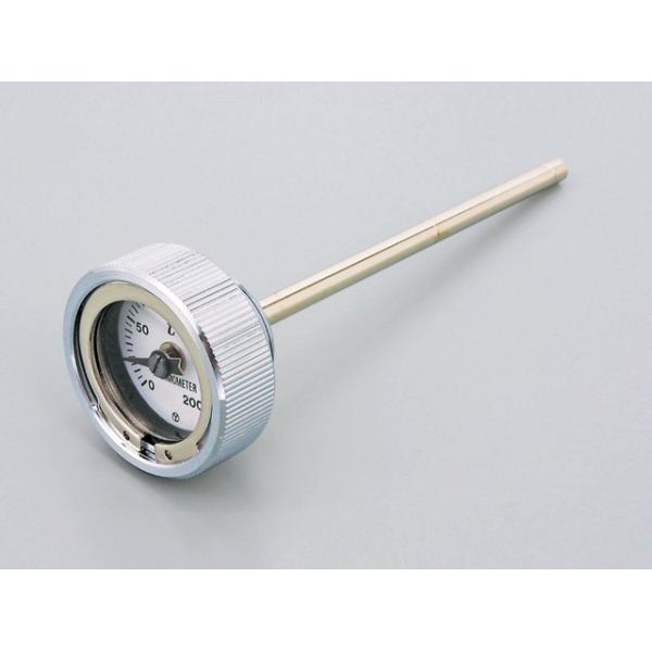 SR400ESR500i78`08NE10Nj fBbvXeBbNtv N[bLiO-Otj DAYTONAifCgij