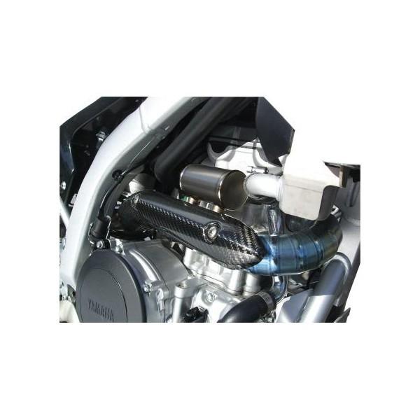 WR250R 08`17N hCJ[{q[gK[h dBsifB[r[Yj