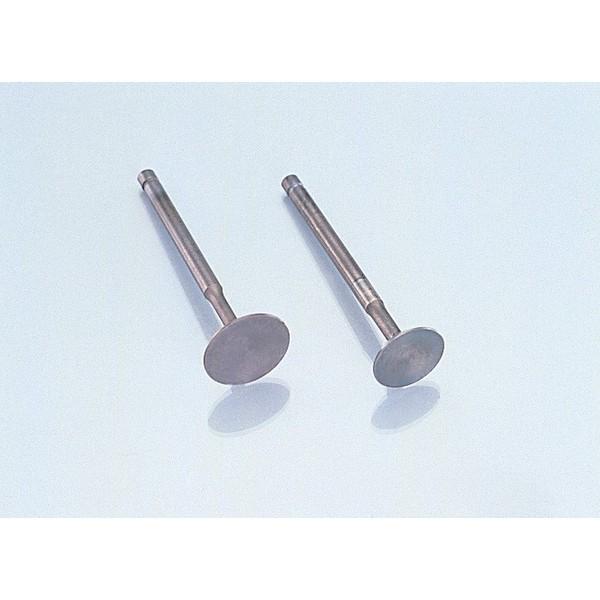 XE75 SPL�E�G�X�g�o���u�Z�b�g�iSPL�w�b�h��C�p�[�c�j KITACO�i�L�^�R�j