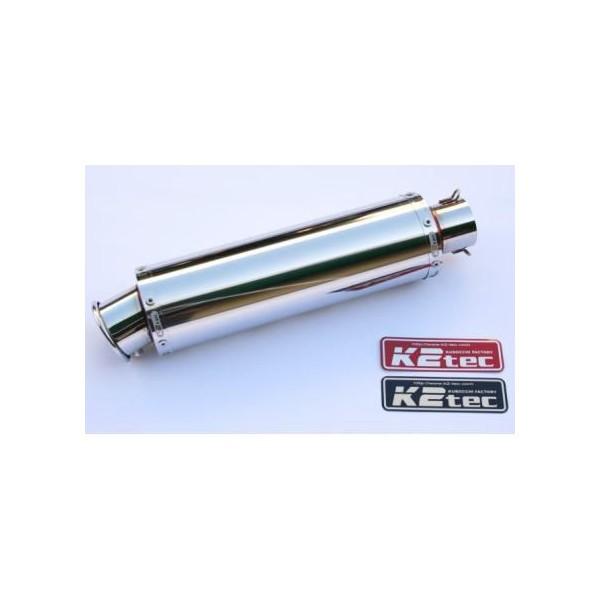 ėpXeXTCT[EOaF100EF300mmEaF50.8EoFJ[@K2-teciPCc[ebNj