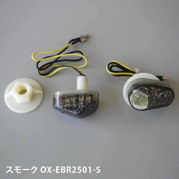 LEDECJ[iJE}Eg^Cvj tgp X[N ODAXiI_bNXj YZF-R3i14N`j