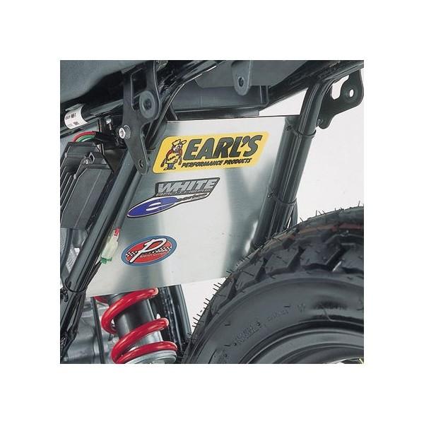 �}�b�h�K�[�h �A���~���A���}�C�g POSH�i�|�b�V���j CB223S