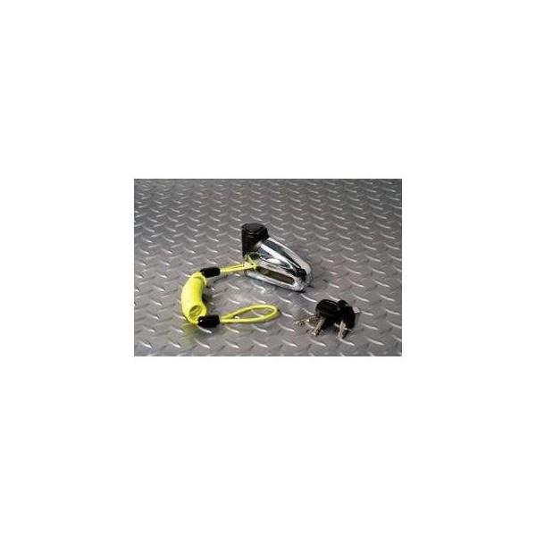 MRbN} ML013ifBXNbNj REITiCgj