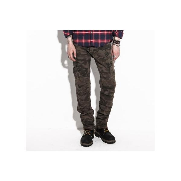 UB0004 gpc MOTORPOOL YW[Y J 34C` uglyBROSiAOuXj