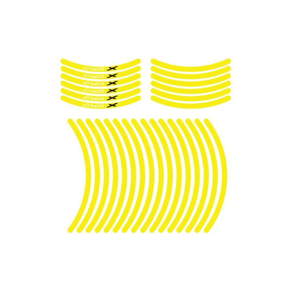 XebJ[@ WORLD WALKi[hEH[Nj VOiXXiSEA8Jj