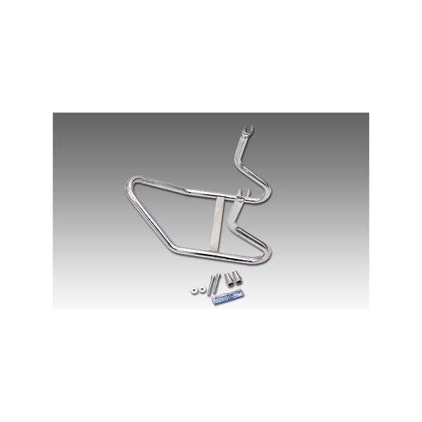 r[EBYRiBW'S R125j15N` [VOX^h ECYEBiWirusWinj