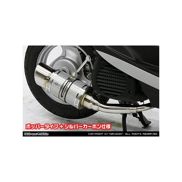 t@bg{o[}t[ Vo[J[{dl |bp[^Cv ECYEBiWirusWinj WOiSA36Jj/WOZRiSA39Jj