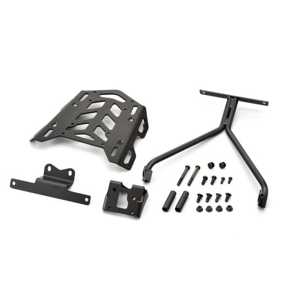 }`ECOLA DAYTONAifCgij XMAX250i2BK-SG42Jj