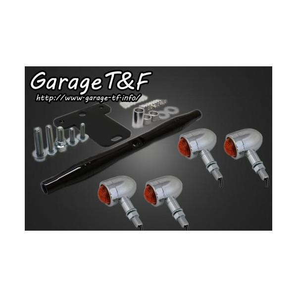 hbOX^[400iDRAGSTARj }CNEBJ[ibLjLbg ubN X^_[hfp K[WTF