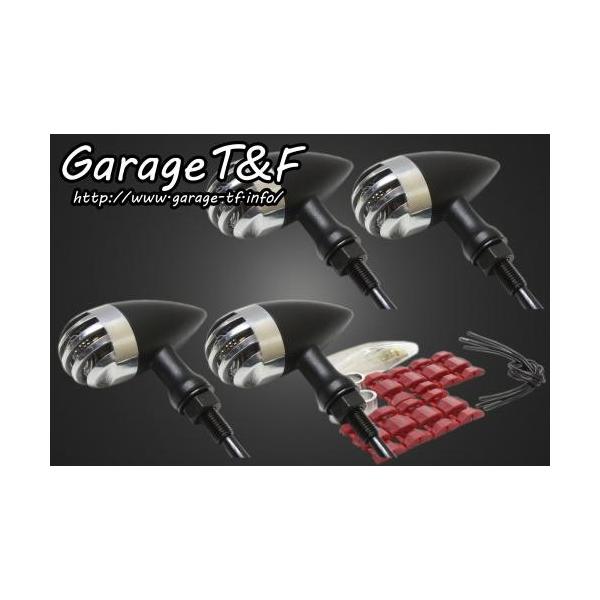 GXgiESTRELLAj/RS/JX^/RSJX^ o[hQ[WEBJ[^Cv2i|bV/ubNj_[NYdlLbg K[WTF