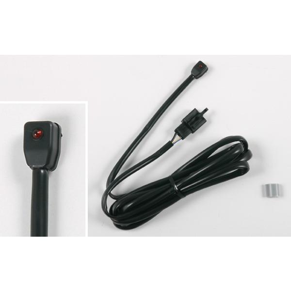 CWP[^[v HONDAiz_j CBR250RRi17Nj