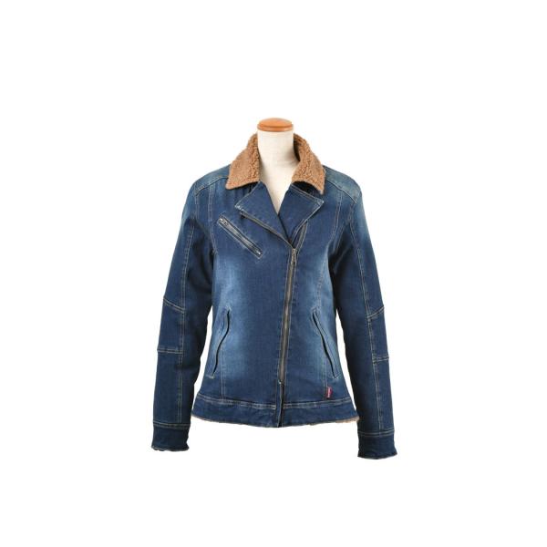 バイク用ウェア デニム ロッソスタイルラボの人気商品 通販 価格比較 価格 Com