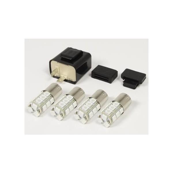 PCX125iJF28j nCp[LEDECJ[ouLbg 4i1䕪jZbg SPiTAKEGAWAj